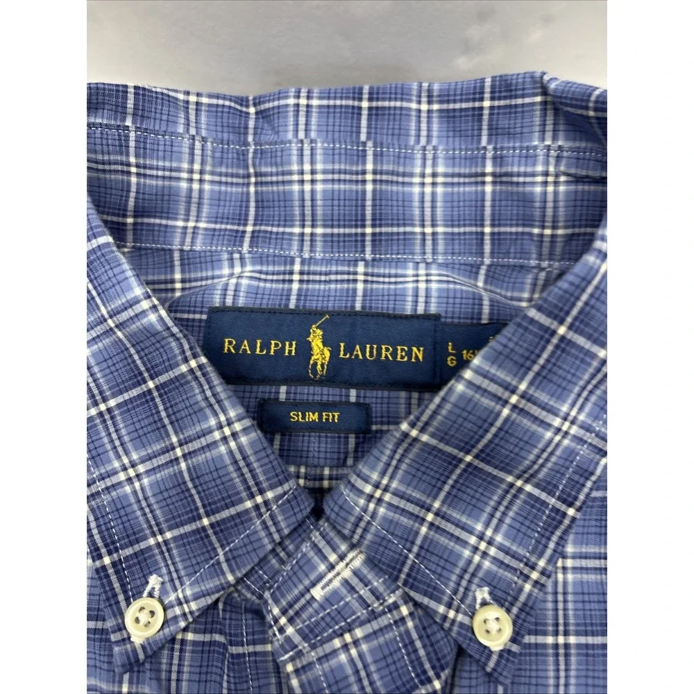 Polo Ralph Lauren polo ralph